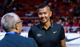 911红领巾爆料吃瓜明星,911红领巾爆料，吃瓜明星背后的惊人真相