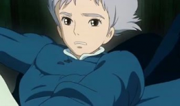 番番动漫,青春校园的梦幻画卷