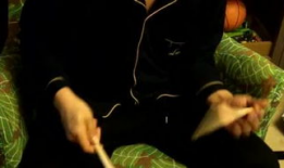 激情视频成人,视频成人生涯的璀璨篇章