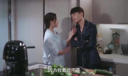 甜蜜视频,重温甜蜜视频的美好时光