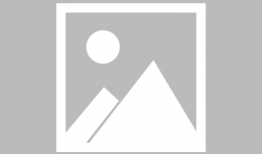 视频剪切合并大师