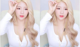 无限制91大尺度直播app,带你领略网络直播的边界探索